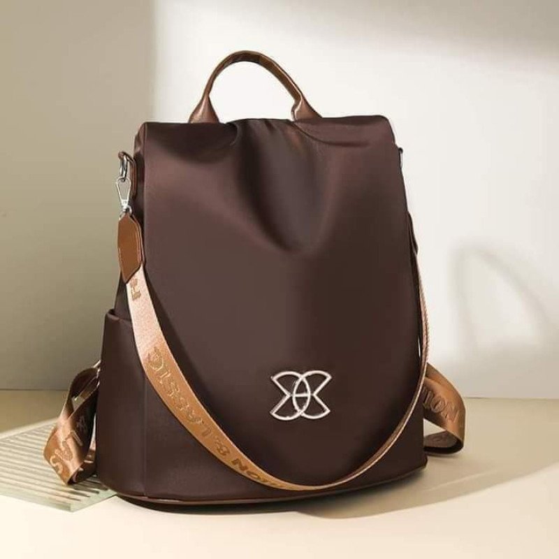 Fashionable Large Capacity Bag